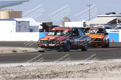 media/Oct-18-2025-Nasa (Sat) [[47b537a347]]/Race Group A/Turn 1/